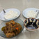 Cooksnap dari Diah Perwita Sari untuk resep Tongseng Ayam Santan Lezatt