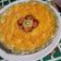 El cooksnap de Narcisa Ayala cuando hizo Tarta dulce de frutas.