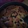 Cooksnap dari encitjandra untuk resep Cinnamon Roll