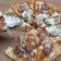 Cooksnap dari Echi Zhakim untuk resep Pizza Teflon
