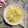 Cooksnap dari Heni Suryani untuk resep Omelet Mie (Pizza Mie)