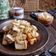 Cooksnap dari Asriwida untuk resep Tahu Masak Khas Cilacap