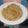 El cooksnap de marinefigueredo cuando hizo Fideos Integrales Caseros.