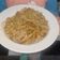 El cooksnap de marinefigueredo cuando hizo Fideos Integrales Caseros.
