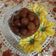 Yashi Sujay Bansal का कुकस्नैप जब उन्होंने गुलाब जामुन (Gulab jamun recipe in Hindi) बनाया था।