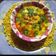 सैफ कनक गोपाल गुप्ता का कुकस्नैप जब उन्होंने बूंदी वाली कड़ी (Boondi wali kadhi recipe in hindi) बनाया था।