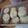 El cooksnap de Ruben Jager Cabrera cuando hizo Alfajores de Maizena caseros.