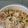 Cooksnap dari Aisyah Abdullah Ai untuk resep Pangsit Kukus Isi Tahu Bakso Sayur