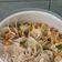 Cooksnap dari Aisyah Abdullah Ai untuk resep Pangsit Kukus Isi Tahu Bakso Sayur