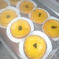 Cooksnap dari Thiaa untuk resep 37. 🥞 Kue Lumpur Kentang Ekonomis 🥞