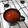 El cooksnap de Molecula cuando hizo Salsa básica para pizza.