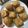 Cooksnap dari Siti Rahmah Hanifa untuk resep Tahu goreng isi sayur
