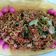 Cooksnap dari Dewi Dapur untuk resep Mie goreng ulang tahun