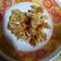 Cooksnap dari muhimah ngaziz untuk resep Jamur tiram crispy banget (tepung home made no msg)