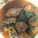 Cooksnap dari elly kurniawati untuk resep Burung puyuh masak rica kemangi