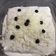Cooksnap dari Deby Miranti untuk resep Setup Roti Keju Anti Gagal