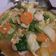 Cooksnap dari desi okta untuk resep Paklay sayur kuah