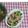 潘俊霖的(簡單料理) 的 薑絲蒜苗炒魚鰾 cooksnap