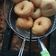 Cooksnap dari Izzah Ummu Aisyah untuk resep Donat Kentang Empuk