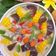 Cooksnap dari Susi Darmawan/IG @d_sus14 untuk resep Sayur Lodeh versi.01
