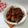 Cooksnap dari Yoleen Wang untuk resep 88. Semur Ayam Oriental
