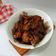 Cooksnap dari Yoleen Wang untuk resep 88. Semur Ayam Oriental