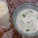 Cooksnap dari Khairina untuk resep Buko Pandan Dessert
