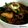 Cooksnap dari Desembri Yesti untuk resep Ayam Kecap Resep Ibu