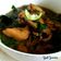 Cooksnap dari Desembri Yesti untuk resep Ayam Kecap Resep Ibu