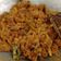Cooksnap dari Pipit Ratih untuk resep Dendeng ragi daging sapi