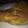 Cooksnap dari Al Fattah untuk resep 39. Omlette mie telur simple