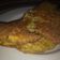 Cooksnap dari Al Fattah untuk resep 39. Omlette mie telur simple