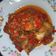 Cooksnap dari evol untuk resep Ayam Balado Padang