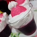 Cooksnap-ul lui Laura Maria atunci când a preparat 17 zile rămase 🎄.