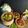 Keya Mandal's cooksnap of when they made মুগের খিচুড়ি (moonger khichdi recipe in Bengali).
