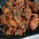 Cooksnap dari Epik Finilih untuk resep Ayam goreng bawang putih khas batam..krispi, gurih, juicy