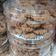 Cooksnap dari Wirna Hasbi Arifitriana untuk resep Choco Chip Cookies