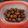 Cooksnap dari Khairina nadya untuk resep Pindang/sate telur puyuh