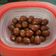 Cooksnap dari Khairina nadya untuk resep Pindang/sate telur puyuh