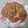 Cooksnap dari dewina meutia ramly untuk resep Soft Baked Chewy Chocolate Chip Cookies
