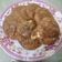 Cooksnap dari dewina meutia ramly untuk resep Soft Baked Chewy Chocolate Chip Cookies