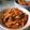 Cooksnap dari Emyaries untuk resep Ayam Suwir Kemangi