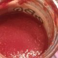 El cooksnap de Vic Ottati 🌱 cuando hizo Salsa barbacoa casera express.