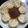 Paulamy Sarkar Jana's cooksnap of when they made চিতই পিঠে (chitoi pithe recipe in Bengali).