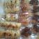 Cooksnap dari Leli Dee Rachman untuk resep Roti isi pisang coklat