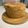 El cooksnap de Cecilia Reggio cuando hizo Torta de cumpleaños fácil 🎂🥳.