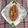 Smruti Shah's cooksnap of when they made ભરેલા પરવળનું શાક (Stuffed Parvar Shak Recipe In Gujarati).