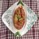 Smruti Shah's cooksnap of when they made ભરેલા પરવળનું શાક (Stuffed Parvar Shak Recipe In Gujarati).