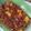 Cooksnap dari Azizah Fitriani untuk resep Balado Kentang, Terong, dan Teri