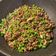 Cooksnap dari Eny Yuliana untuk resep Tumis Buncis Daging Cincang